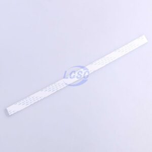 JUSHUO JS05A-30P-300-4-8