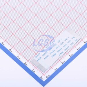 JUSHUO JS05A-32P-050-4-8