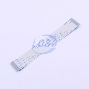 JUSHUO JS05A-32P-100-4-8