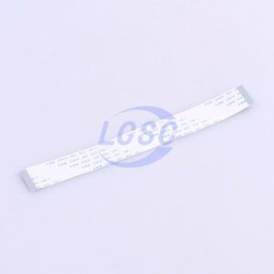 JUSHUO JS05A-32P-150-4-8