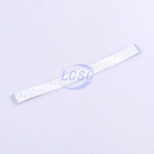 JUSHUO JS05A-32P-200-4-8