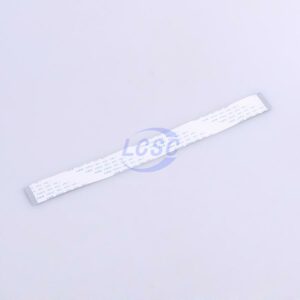 JUSHUO JS05A-36P-200-4-8