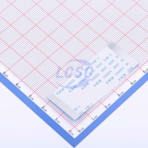 JUSHUO JS05A-40P-050-4-8