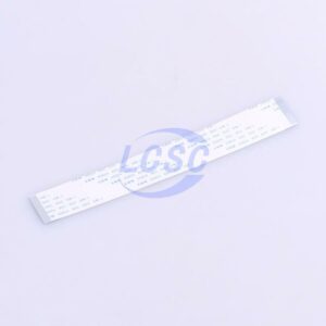 JUSHUO JS05A-40P-150-4-8