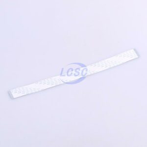 JUSHUO JS05A-40P-250-4-8