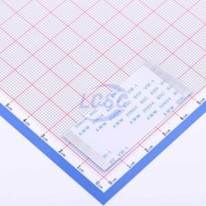 JUSHUO JS05A-45P-050-4-8