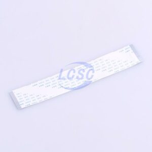 JUSHUO JS05A-50P-150-4-8