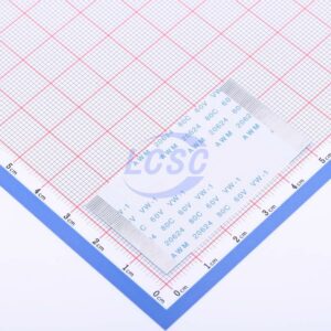 JUSHUO JS05A-54P-050-4-8