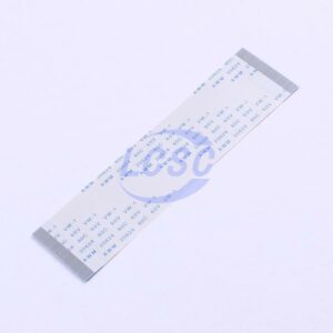 JUSHUO JS05A-54P-100-4-8