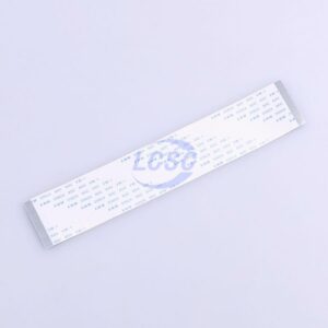 JUSHUO JS05A-54P-150-4-8