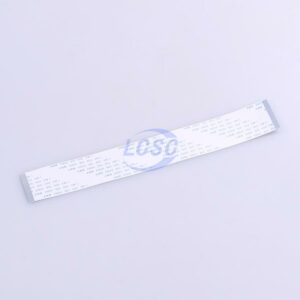 JUSHUO JS05A-54P-200-4-8