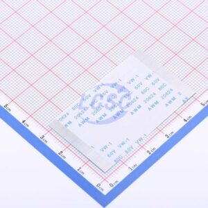 JUSHUO JS05A-60P-050-4-8