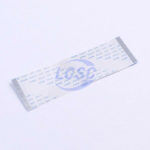 JUSHUO JS05A-60P-100-4-8