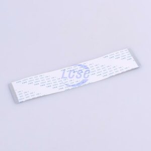 JUSHUO JS05A-60P-150-4-8