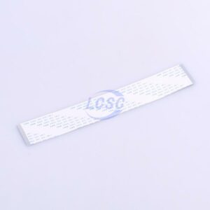 JUSHUO JS05A-60P-200-4-8