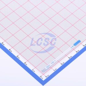 JUSHUO JS05B-04P-050-4-8