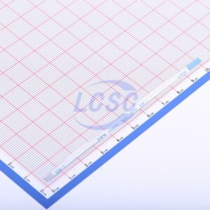 JUSHUO JS05B-04P-100-4-8