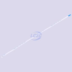 JUSHUO JS05B-04P-200-4-8