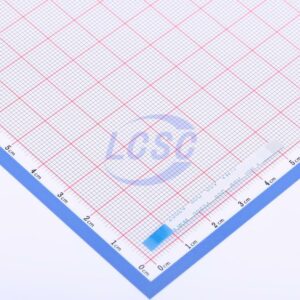 JUSHUO JS05B-06P-050-4-8