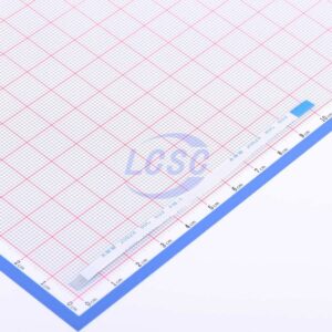 JUSHUO JS05B-06P-100-4-8