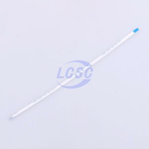 JUSHUO JS05B-06P-200-4-8