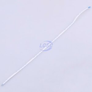 JUSHUO JS05B-06P-300-4-8