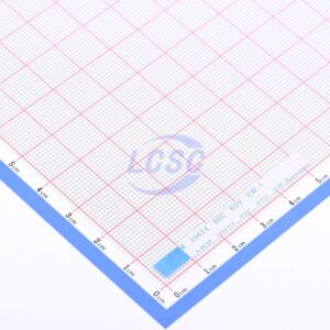 JUSHUO JS05B-08P-050-4-8