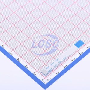 JUSHUO JS05B-10P-050-4-8