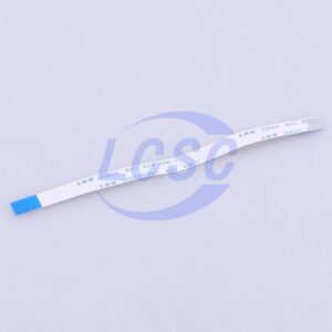 JUSHUO JS05B-10P-100-4-8