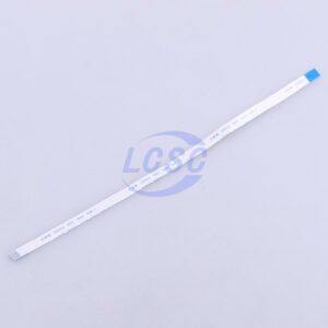 JUSHUO JS05B-10P-200-4-8