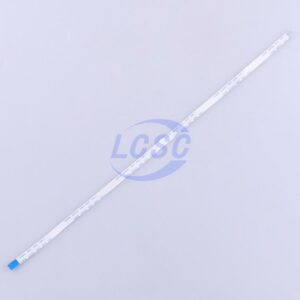 JUSHUO JS05B-10P-300-4-8