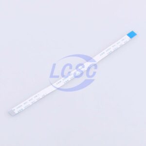 JUSHUO JS05B-12P-150-4-8