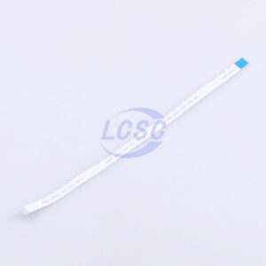 JUSHUO JS05B-12P-200-4-8