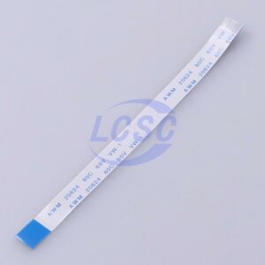 JUSHUO JS05B-14P-100-4-8