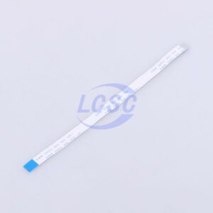 JUSHUO JS05B-14P-150-4-8