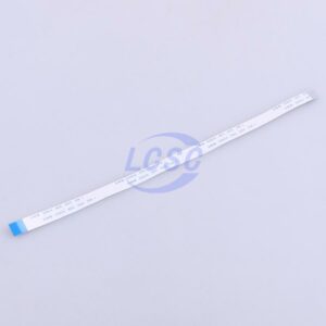 JUSHUO JS05B-14P-200-4-8