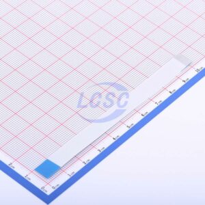 JUSHUO JS05B-16P-100-4-8