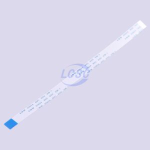 JUSHUO JS05B-16P-150-4-8