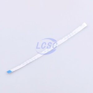 JUSHUO JS05B-16P-200-4-8