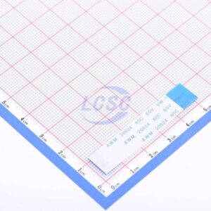 JUSHUO JS05B-18P-050-4-8