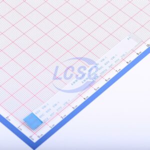 JUSHUO JS05B-18P-100-4-8