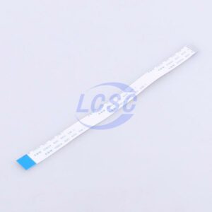 JUSHUO JS05B-18P-150-4-8