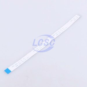 JUSHUO JS05B-18P-200-4-8