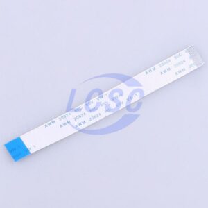 JUSHUO JS05B-20P-100-4-8