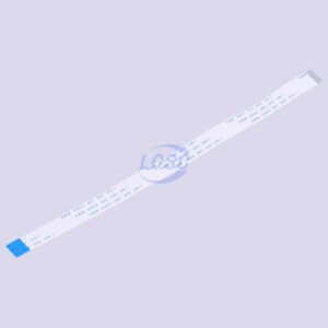 JUSHUO JS05B-20P-200-4-8