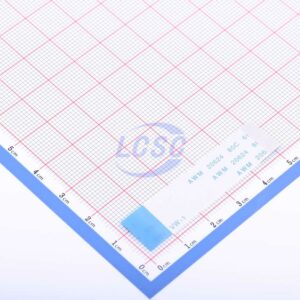 JUSHUO JS05B-22P-050-4-8