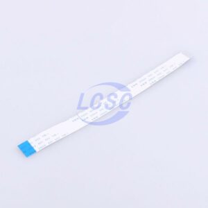 JUSHUO JS05B-22P-150-4-8