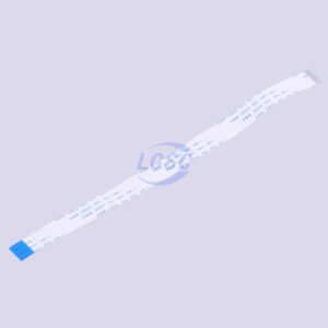 JUSHUO JS05B-22P-200-4-8