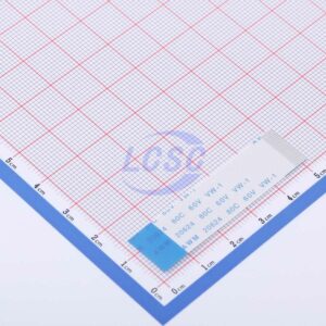 JUSHUO JS05B-24P-050-4-8