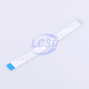 JUSHUO JS05B-24P-150-4-8